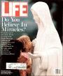 7/1/1991 Miracles in Medjugorie