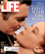 9/1/1991 GWTW sequel