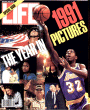 1/1/1992 Year in Pictures