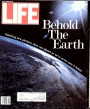 4/1/1992 New views of the planet