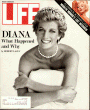 8/1/1992 The death of Di