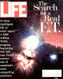LIFE920901.gif 9/1/1992 NASA looks for aliens - Image 1