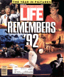 1/1/1993 Year in pictures