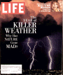 9/1/1993 Climatic disasters