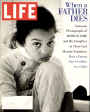 11/1/1993 Arthur Ashe''s family