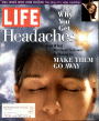 2/1/1994 Curing headaches