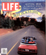 LIFE940401.gif 4/1/1994 Best vacations - Image 1
