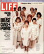 5/1/1994 Fighting breast cancer