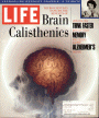 7/1/1994 Bettering the brain