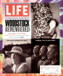 8/1/1994 Woodstock''s 25th