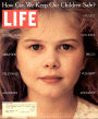 7/1/1995 Procting our kids