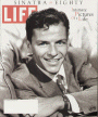 10/1/1995 Sinatra at 80