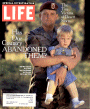 11/1/1995 Gulf war babies