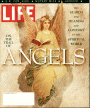 LIFE951201.gif 12/1/1995 Angle boom - Image 1