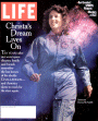 2/1/1996 NASA after Challenger