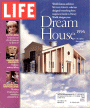 5/1/1996 LIFE''s Dream House