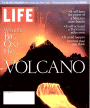 6/1/1996 Eruption scares