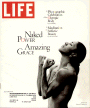 LIFE960701.gif 7/1/1996 The Olympic body - Image 1