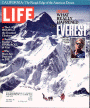 8/1/1996 Tragedy on Everest
