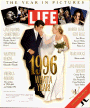 1/1/1997 Year in pictures