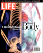 2/1/1997 The Human Body