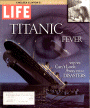 6/1/1997 Titanic fever