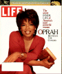 9/1/1997 Oprah