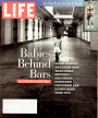 10/1/1997 Babies behind bars