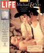 12/1/1997 Michael and son