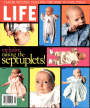 5/1/1998 The septuplets