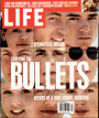 7/1/1998 Stopping the Bullets