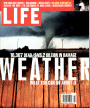 8/1/1998 Weather