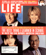 9/1/1998 American Education