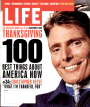 11/1/1998 Thanksgiving 100
