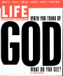 12/1/1998 God