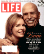 2/1/1999 The science of Love