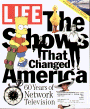 LIFE990401.gif 4/1/1999 The shows that changed America - Image 1