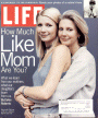 5/1/1999 How much like Mon
