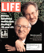 6/1/1999 Steven Spielberh