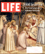 12/1/1999 2000 years of Christianity