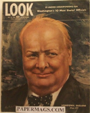 05-16-194 4 Winston Churchill.