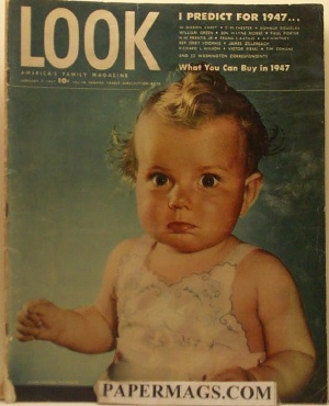 01-07-194 7 Baby cover