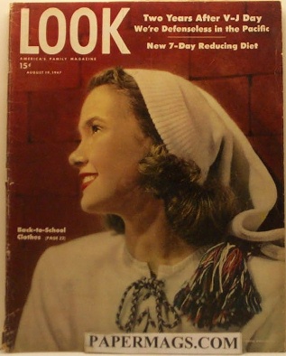 08-19-194 7 Back to school clothes
