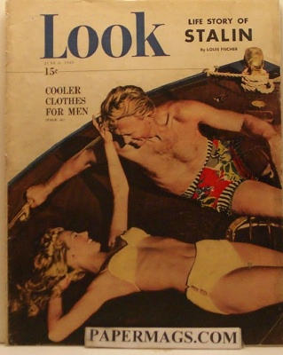 06-08-194 8 Cooler Clothes for Men