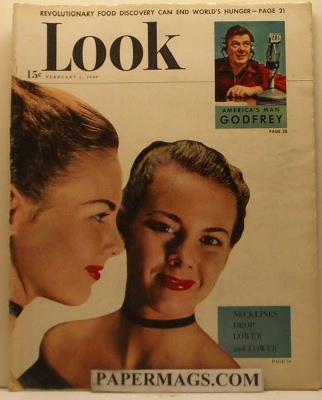 02-01-194 9 Necklines Drop Lower