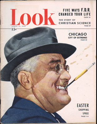 04-12-194 9 Five Ways FDR Changed Your Life.