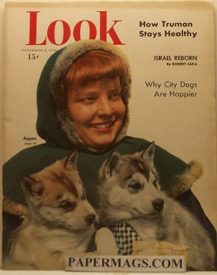11-08-194 9 Aspen