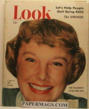 07-04-195 0 June Allyson