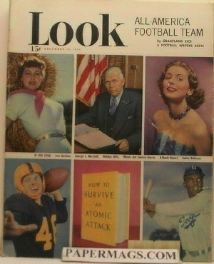 12-19-195 0 Group Pictures