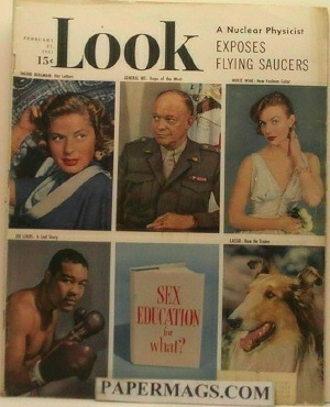 02-27-195 1 Group Cover